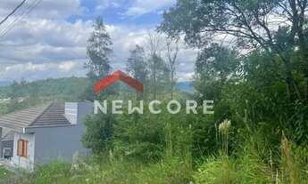 Imagem 6: Lote em Rua Montevidéu - Emancipação - Parobé/RS