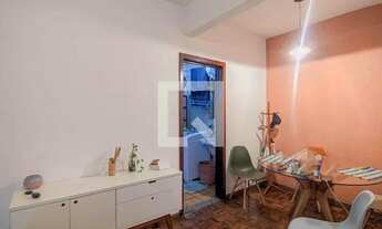 Imagem 4: Apartamento à Venda - Santa Efigênia, 2 Quartos, 70 m2