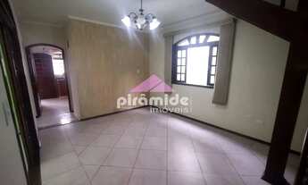 Imagem 6: Casa com 3 dormitórios, 258 m² - venda por R$ 780.000,00 ou aluguel por R$ 6.120,00/mês