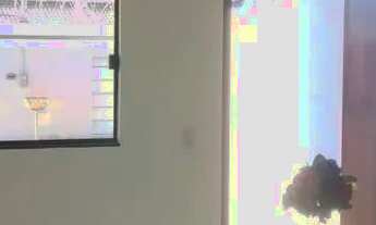 Imagem 5: Casa para venda no Residencial Buena Vista II - Goiânia - GO