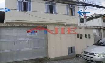 Imagem: Imóvel para aluguel com 96 metros quadrados