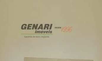 Imagem 4: Apartamento para locação, Conjunto Habitacional Residencial Veredas da Conquista, Indaiatu