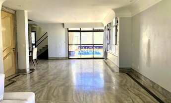 Imagem 3: Cobertura alto luxo próximo ao Shopping Diamond Ref.:435