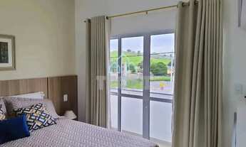 Imagem 3: Sobrado para venda e locação, Condomínio Recanto Tropical, Taubaté, SP