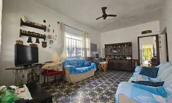 Imagem 3: Casa com 4 dormitórios à venda, 188 m² por R$ 700.000,00 - Indaiá - Caraguatatuba/SP