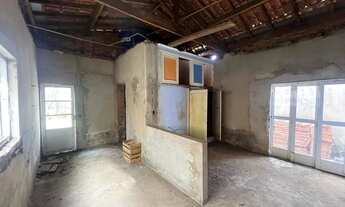 Imagem 5: Casa Térrea à venda, 4 quartos, Amambaí - Campo Grande/MS