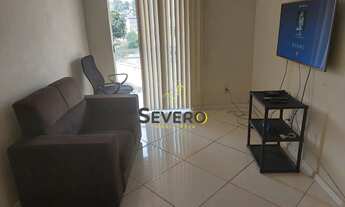 Imagem 4: Sobrado Geminado em Jardim Fluminense, São Gonçalo/RJ