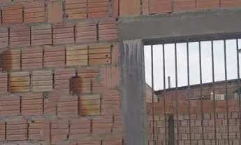 Imagem 3: VENDO TERRENO 7X15 TODO MURADO