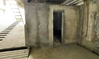 Imagem: Galpão na Pedreira - Rua Mauriti