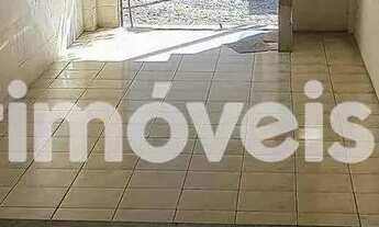 Imagem 10: Venda ou locação Loja Centro Belo Horizonte