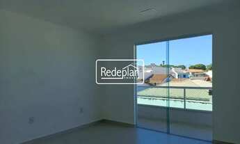 Imagem 15: Cobertura no bairro Morada da Colina em Volta Redonda!!