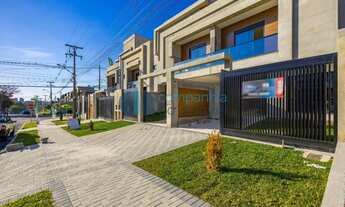 Imagem: Triplex em Condomínio à Venda, Boqueirão,pronto