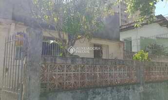 Imagem 4: TERRENO 10 X 25, BAIRRO ASSUNÇÃO, SBCAMPO, SP