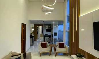 Imagem 5: EDF CASA A VENDA NO MONTE CARLO