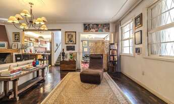 Imagem 3: Maravilhosa Casa Rio branco