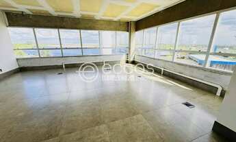 Imagem 3: Sala comercial para aluguel, Novo Mundo - Uberlândia/MG