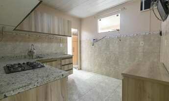 Imagem 5: Imóvel em Emaús JO46