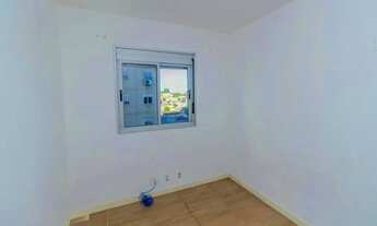 Imagem 11: Apartamento original 2 dorm 1 suíte e vaga na Ary Tarrago - Jardim Itu