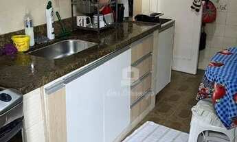 Imagem 6: Apartamento à venda em Icaraí