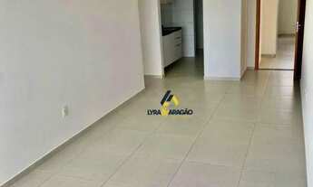 Imagem 4: Apartamento com 3 dormitórios à venda, 91 m² por R$ 500.000,00 - Catolé - Campina Grande/P