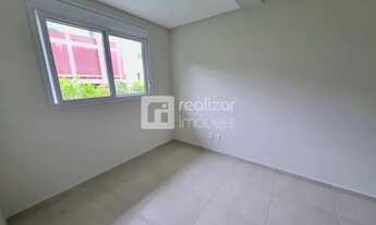 Imagem 7: Cobertura duplex 3 quartos no bairro Itacorubi Florianópolis