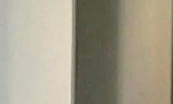 Imagem 7: GR ALUGA Ed.Dom- 3 suites- 4 vagas- 165m2- area de lazer- UMARIZAL- OPORTUNIDADE- ALTO PAD