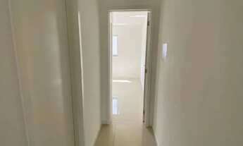 Imagem 6: Casa no Eusébio no RESIDENCIAL VIVER BEM EUSÉBIO de 3 Suítes Próximo ao Shopping Eusébio