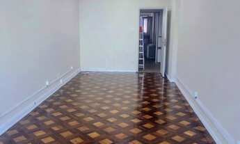 Imagem 6: Excelente andar no centro, com 6 meses de isenção de aluguel!