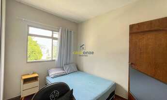 Imagem 6: Apartamento, 2 quartos, 1 vaga