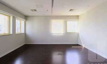 Imagem 2: Comercial com 53 m², para alugar no bairro Higienópolis