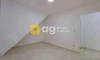Imagem 3: Apartamento - Padrão / Residencial / Marechal Hermes
