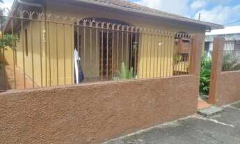 Imagem 3: Casa com amplo terreno em plena Barão de Capanema (centro