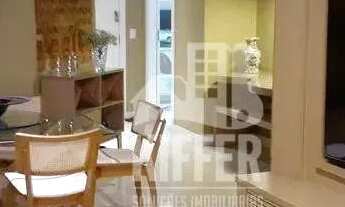 Imagem 2: Apartamento com 3 quartos à venda, 116 m² por R$ 1.500.000 - Icaraí - Niterói/RJ