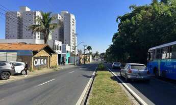 Imagem 2: Casa para venda e locação, São Dimas, Piracicaba, SP