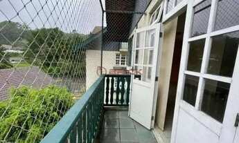 Imagem: Apartamento para venda com 3 quartos na