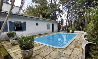 Imagem 4: Terreno à venda, Saco Grande, com viabilidade para edificio, Florianópolis, SC