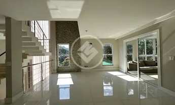 Imagem 6: Casa em construção para investidor. codigo: 103532