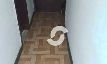 Imagem 5: Apartamento à venda, 86 m² por R$ 230.000,00 - Nova Cidade - São Gonçalo/RJ