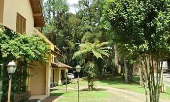 Imagem 3: CASA CONDOMINIO Casa com 2 dormitórios