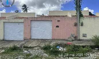 Imagem: Oportunidade Única em HORIZONTE - CE