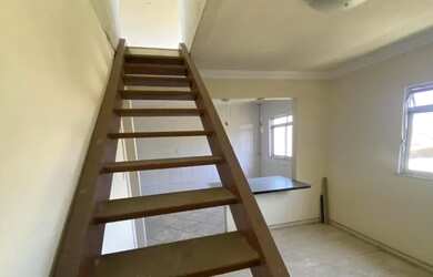 Imagem 13: Apartamento no bairro São Luiz