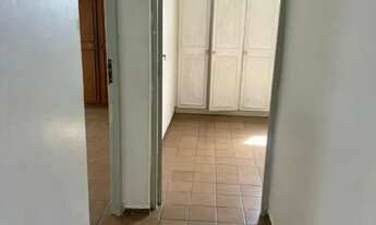 Imagem 5: VENDE-SE Apartamento no barro duro