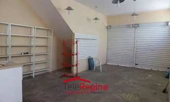 Imagem 4: GALPÃO PARA VENDER EM CAÇAPAVA