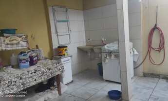 Imagem 5: VENDE-SE ÁGIO DE UMA CASA NO SETOR RECANTO DO BOSQUE !