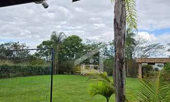 Imagem 5: Chácara com 2000m² de terreno à venda por R$ 1.000.000 - Kanegae - Tremembé/SP