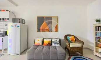 Imagem 4: Perequê Açu - 2 dormitórios codigo: 138905