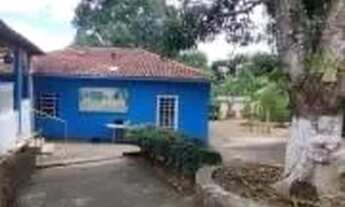 Imagem 6: Fazenda 24 alqueires