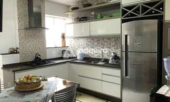 Imagem 6: Apartamento à venda, Centro, Ponta Grossa, PR