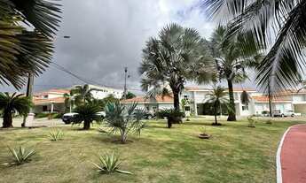 Imagem 3: Casa condomínio para venda no Interlagos