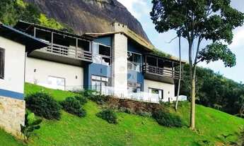 Imagem 4: Casa para venda Casa com 5 dormitórios